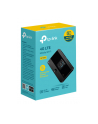 TP-Link M7350 V4, LTE Router - nr 44