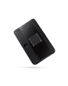 TP-Link M7350 V4, LTE Router - nr 10