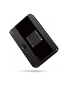 TP-Link M7350 V4, LTE Router - nr 11