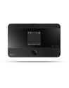 TP-Link M7350 V4, LTE Router - nr 13