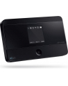TP-Link M7350 V4, LTE Router - nr 2