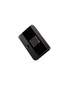 TP-Link M7350 V4, LTE Router - nr 22