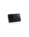TP-Link M7350 V4, LTE Router - nr 24