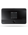 TP-Link M7350 V4, LTE Router - nr 3