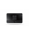 TP-Link M7350 V4, LTE Router - nr 38