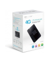 TP-Link M7350 V4, LTE Router - nr 4