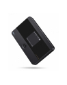 TP-Link M7350 V4, LTE Router - nr 40