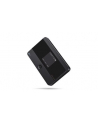 TP-Link M7350 V4, LTE Router - nr 42