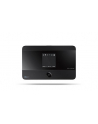 TP-Link M7350 V4, LTE Router - nr 43