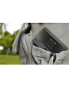 TP-Link M7350 V4, LTE Router - nr 45