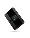 TP-Link M7350 V4, LTE Router - nr 49