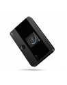 TP-Link M7350 V4, LTE Router - nr 52