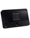 TP-Link M7350 V4, LTE Router - nr 55