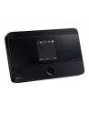 TP-Link M7350 V4, LTE Router - nr 60