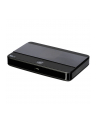 TP-Link M7350 V4, LTE Router - nr 65