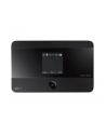 TP-Link M7350 V4, LTE Router - nr 8
