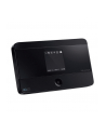 TP-Link M7350 V4, LTE Router - nr 9