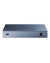 TP-Link TL-SG108, Switch - nr 8
