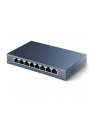 TP-Link TL-SG108, Switch - nr 15