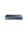 TP-Link TL-SG108, Switch - nr 152