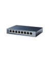 TP-Link TL-SG108, Switch - nr 154