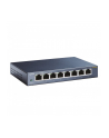 TP-Link TL-SG108, Switch - nr 16