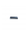 TP-Link TL-SG108, Switch - nr 17