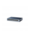 TP-Link TL-SG108, Switch - nr 19