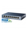 TP-Link TL-SG108, Switch - nr 21