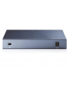 TP-Link TL-SG108, Switch - nr 14