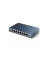 TP-Link TL-SG108, Switch - nr 153