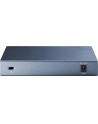 TP-Link TL-SG108, Switch - nr 163