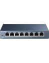 TP-Link TL-SG108, Switch - nr 165