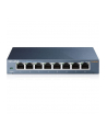 TP-Link TL-SG108, Switch - nr 20
