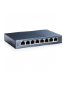 TP-Link TL-SG108, Switch - nr 22