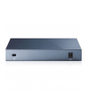 TP-Link TL-SG108, Switch - nr 23
