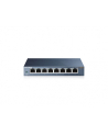 TP-Link TL-SG108, Switch - nr 7