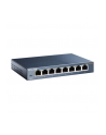 TP-Link TL-SG108, Switch - nr 9