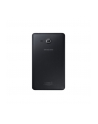 Samsung Galaxy Tab A 10.1 LTE - 10.1 - 32GB - Android - Black - nr 10
