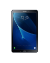 Samsung Galaxy Tab A 10.1 LTE - 10.1 - 32GB - Android - Black - nr 12