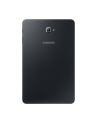 Samsung Galaxy Tab A 10.1 LTE - 10.1 - 32GB - Android - Black - nr 13