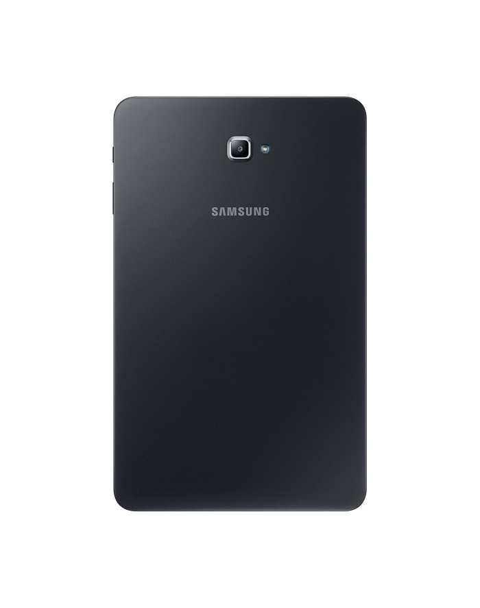 Samsung Galaxy Tab A 10.1 LTE - 10.1 - 32GB - Android - Black główny