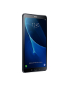 Samsung Galaxy Tab A 10.1 LTE - 10.1 - 32GB - Android - Black - nr 15