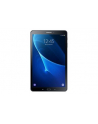 Samsung Galaxy Tab A 10.1 LTE - 10.1 - 32GB - Android - Black - nr 19