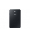 Samsung Galaxy Tab A 10.1 LTE - 10.1 - 32GB - Android - Black - nr 20