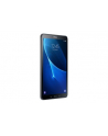 Samsung Galaxy Tab A 10.1 LTE - 10.1 - 32GB - Android - Black - nr 21