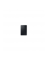 Samsung Galaxy Tab A 10.1 LTE - 10.1 - 32GB - Android - Black - nr 25
