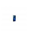 Samsung Galaxy Tab A 10.1 LTE - 10.1 - 32GB - Android - Black - nr 26