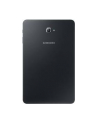 Samsung Galaxy Tab A 10.1 LTE - 10.1 - 32GB - Android - Black - nr 30