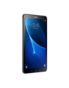 Samsung Galaxy Tab A 10.1 LTE - 10.1 - 32GB - Android - Black - nr 32
